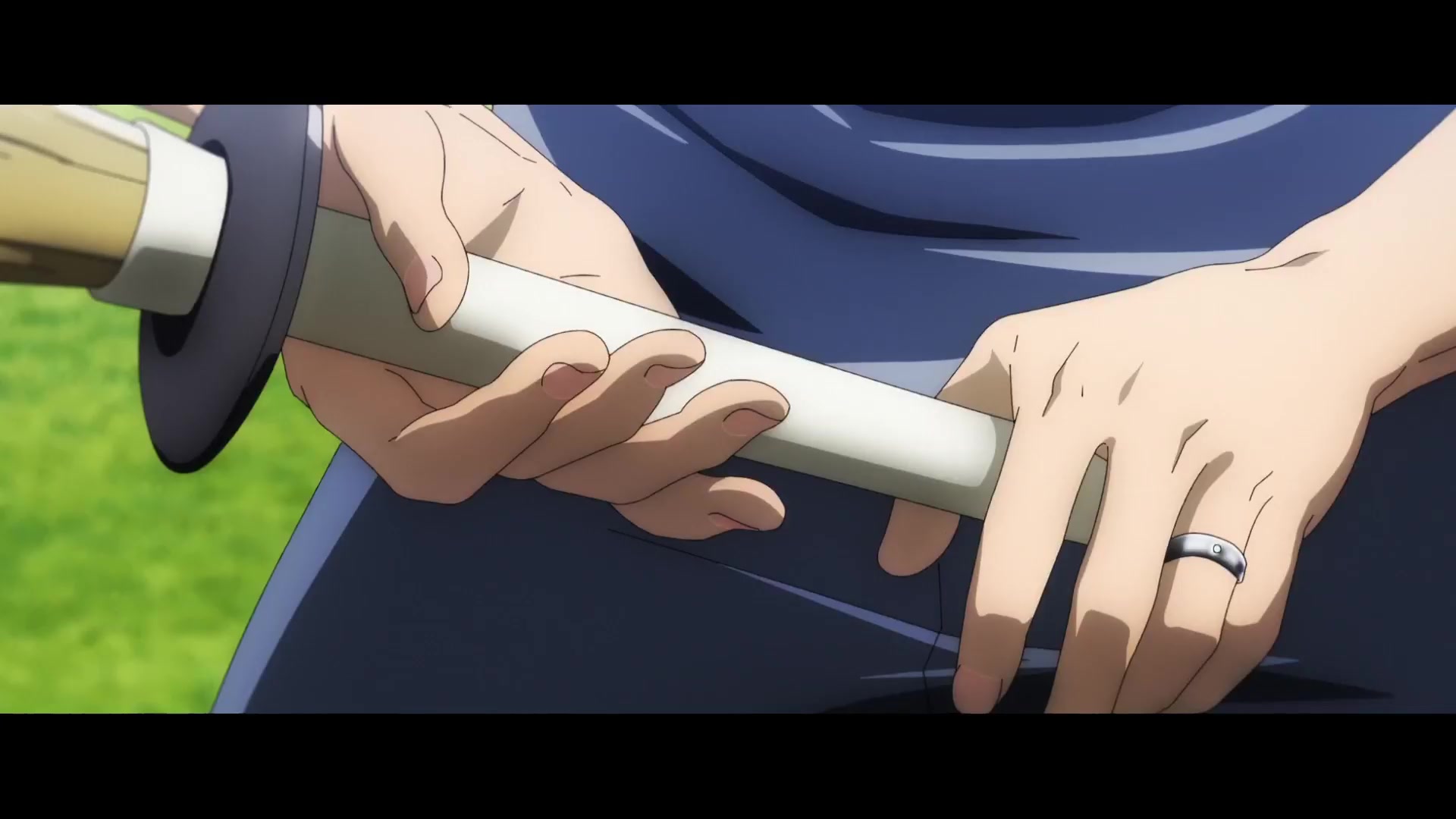 [Tsukyio Editing Resources] Jujutsu Kaisen 0 Raw Clips (488) (tsukyio.com).mp4